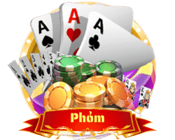 Phỏm