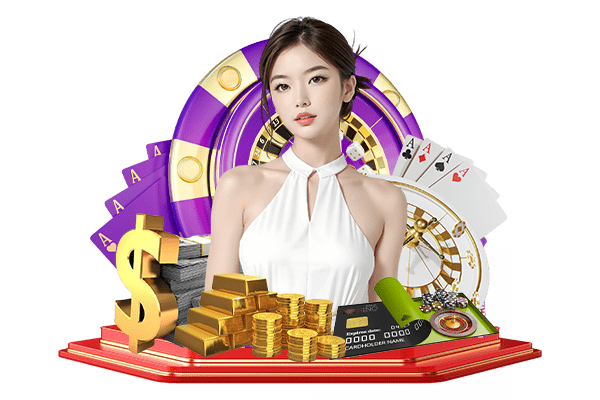 bài baccarat