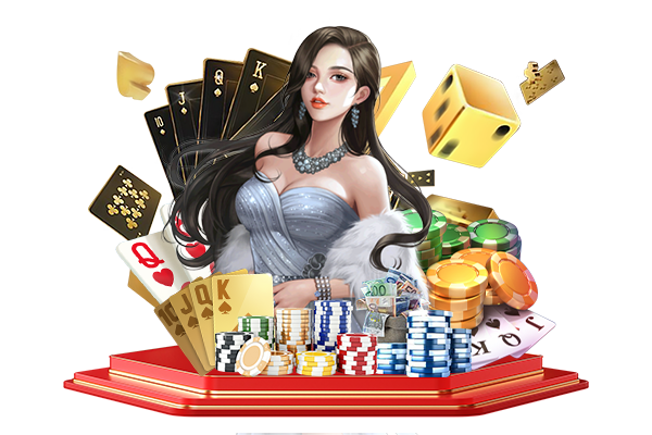 bài catte