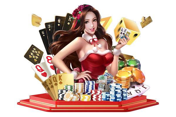 bài liêng tại sodo casino