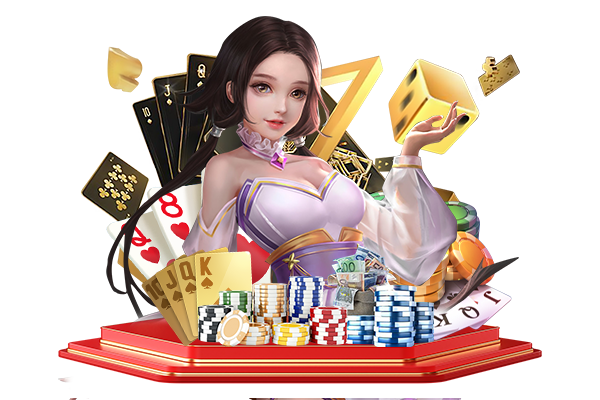 bài poker