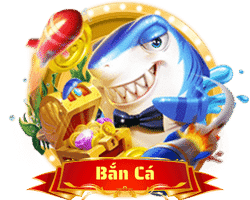 bắn cá