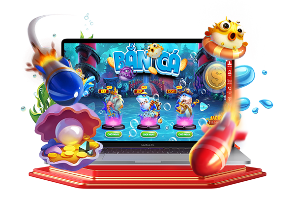 cách chơi bắn cá tại sodo casino