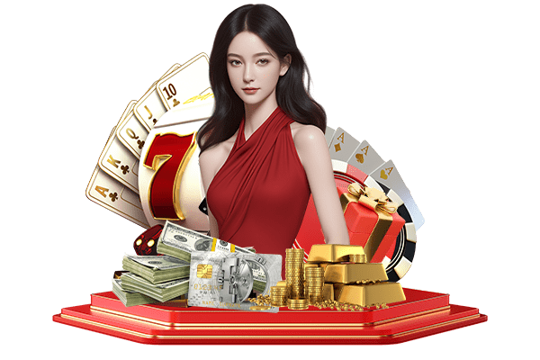 casino hoàn thua tại sodo casino
