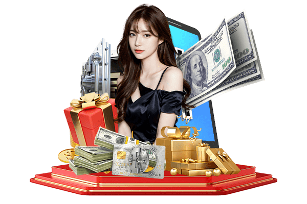 hoàn thua mỗi tuần sodo casino