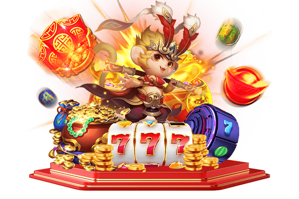 hướng dẫn chơi nổ hũ tại sodo casino
