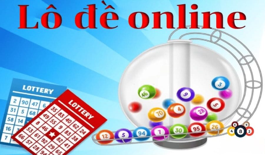 lô đề và cách đánh lô hiệu quả
