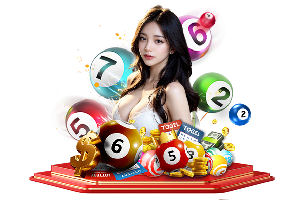 lô xiên sodo casino