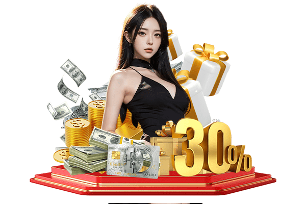 nạp đầu tặng hoàn nạp tại sodocasino