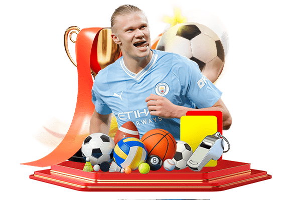 nạp đầu thể thao sodo casino