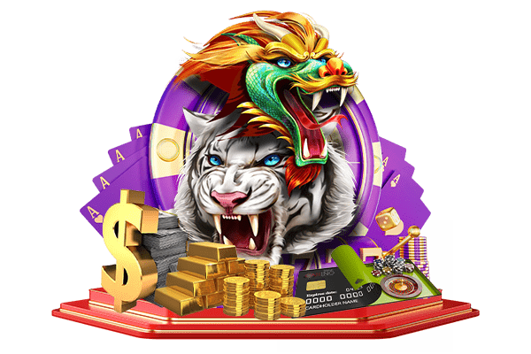 rồng hổ