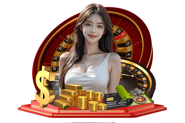 rouelette sodo casino