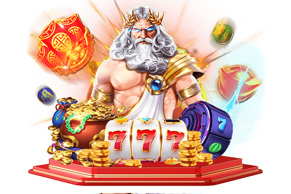 sảnh nổ hũ tại sodo casino