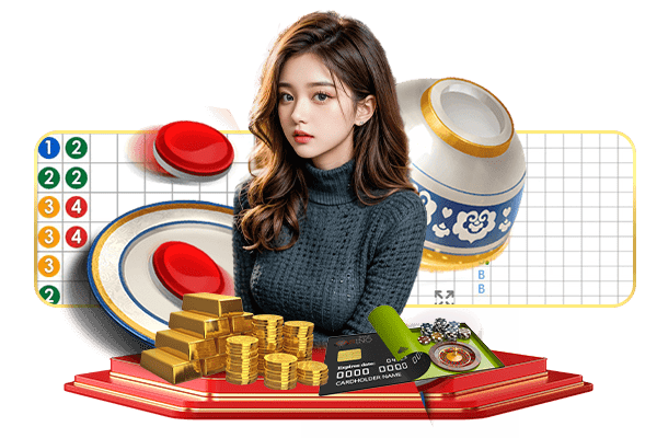soi cầu xóc đĩa