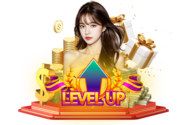thăng cấp nhận thưởng sodo casino tích lũy ngay