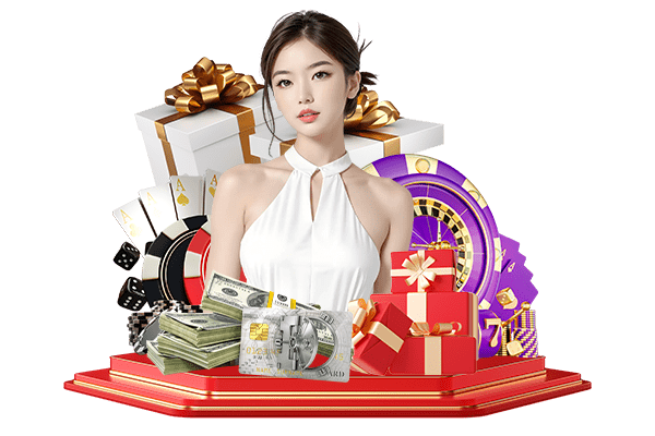thay đổi thương hiệu cùng sodocasino