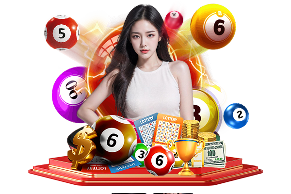 xổ số siêu tốc sodo casino