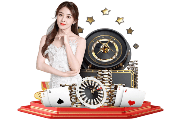 marketing toàn cầu sodo casino