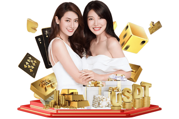 nạp tiền usdt nhận hoàn trả tại sodo casino