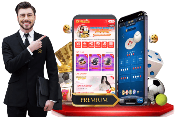 cập nhật phiên bản mới sodo2012