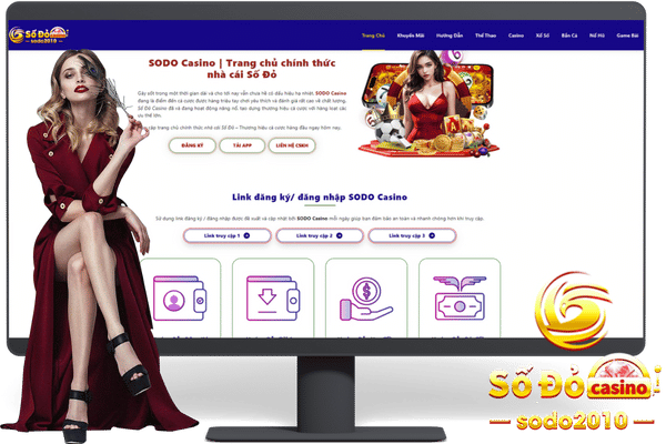 thay đổi tên miền mới