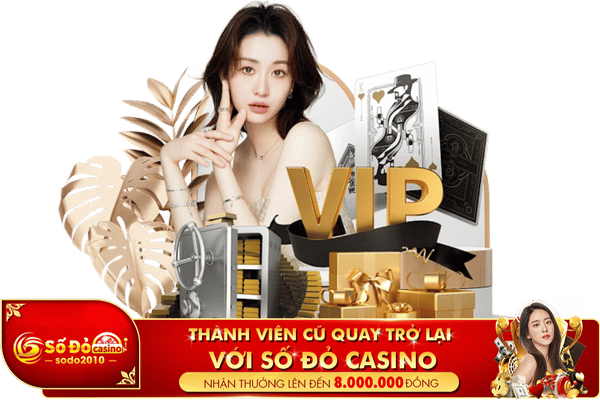 hội viên cũ sodo casino quay trở lại