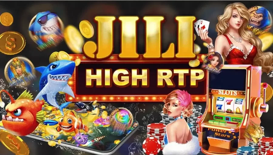 giới-thiệu-về-jili-slot