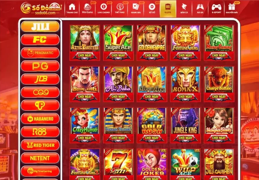 sảnh-jili-slot-tại-sodo-casino