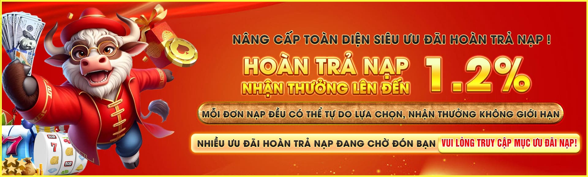 banner main