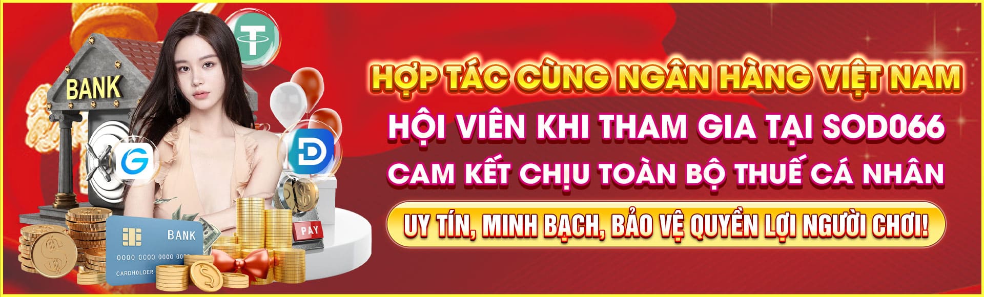 banner main